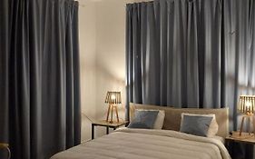 Coco Guesthouse